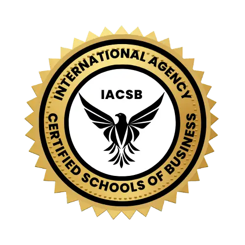 IACSBSeal